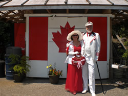 Captain_Mrs_Canada-sized.jpg